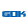 GDK
