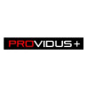 Providus