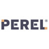 Perel