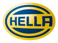 Hella