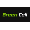 Green Cell