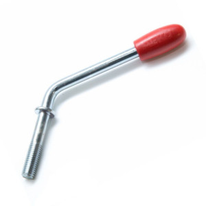 Torneira Eléctrica Misturadora Reich