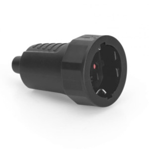 Válvula Anti-retorno Comet