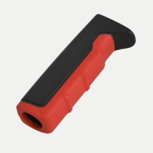 Aquecedor a Gás Compacto