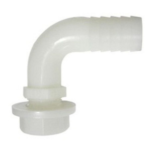 Grelha Ventilação Frigorifico