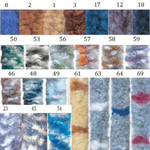 Torneira Misturadora Florenz