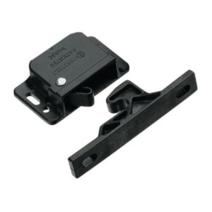 Bomba Submersível Barwing 10Lm