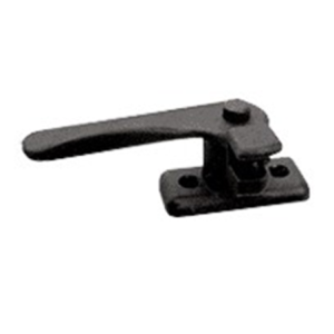 Torneira Mist. Chuveiro