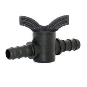 Cartucho Gás MSR® IsoPro™ 113g