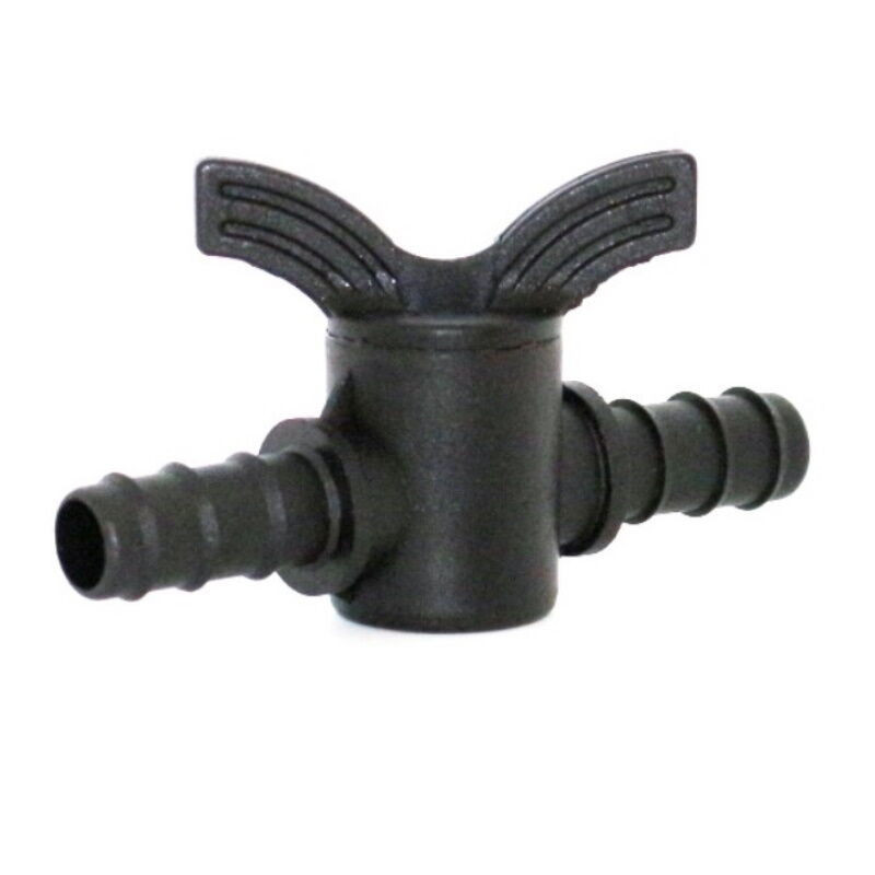 Cartucho Gás MSR® IsoPro™ 113g