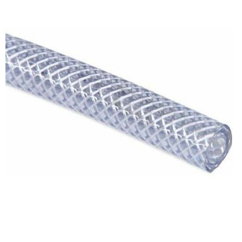 Recarga Campingaz R904