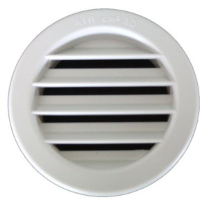 Válvula Direita 31mm saída 20mm