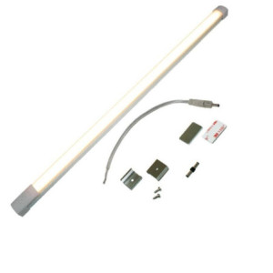 Bomba Água Eco Plus