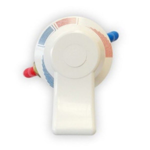 Ficha Jack Alimentação 12V 5,5/2,1