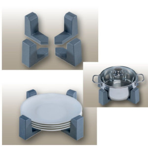 Ficha Jack Alimentação 12V 5,5/2,5