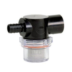 Cabo Preto/Vermelho 1mm