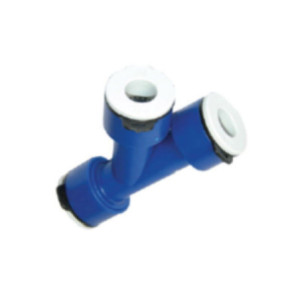 Cabo Coaxial Televes